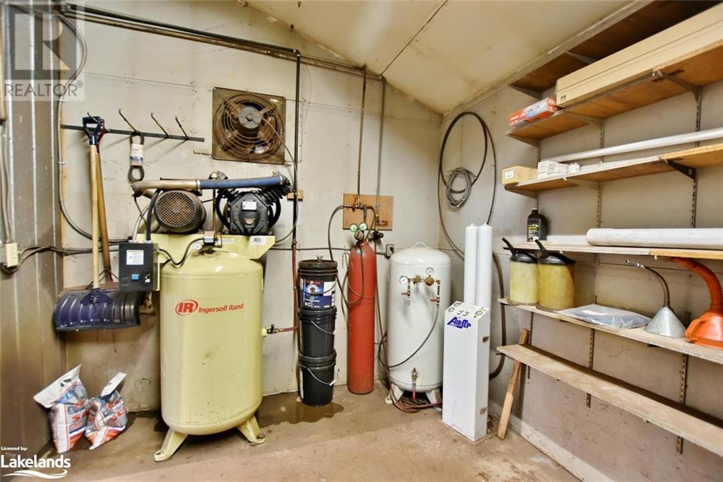 4360 County Road 124, Nottawa, Ontario  L9Y 3Z1 - Photo 22 - 40530722