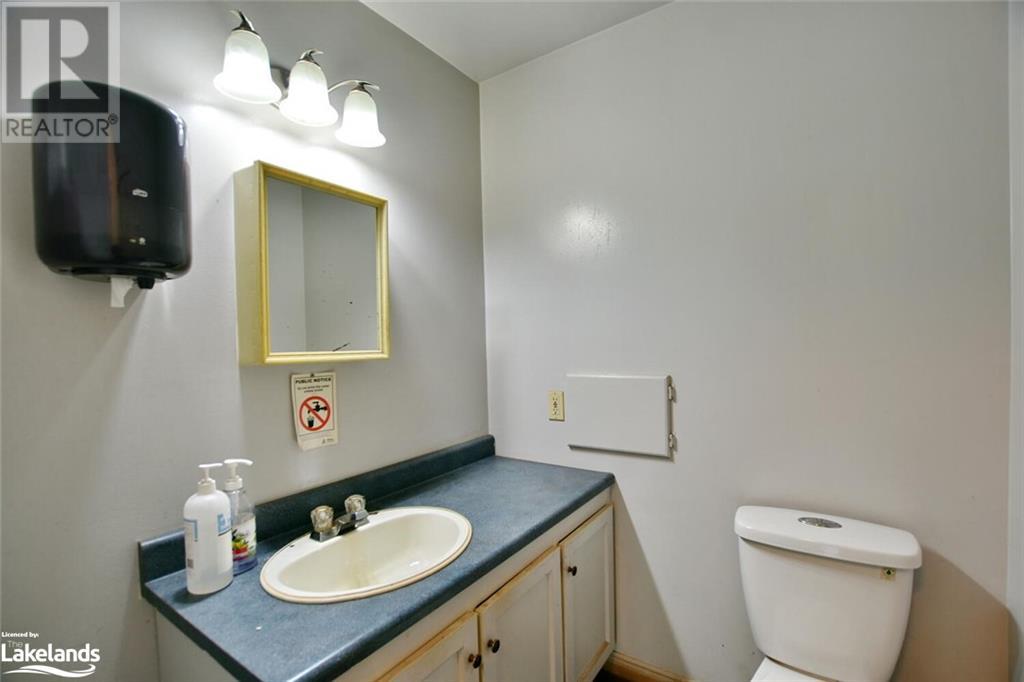 4360 County Road 124, Nottawa, Ontario  L9Y 3Z1 - Photo 25 - 40530722