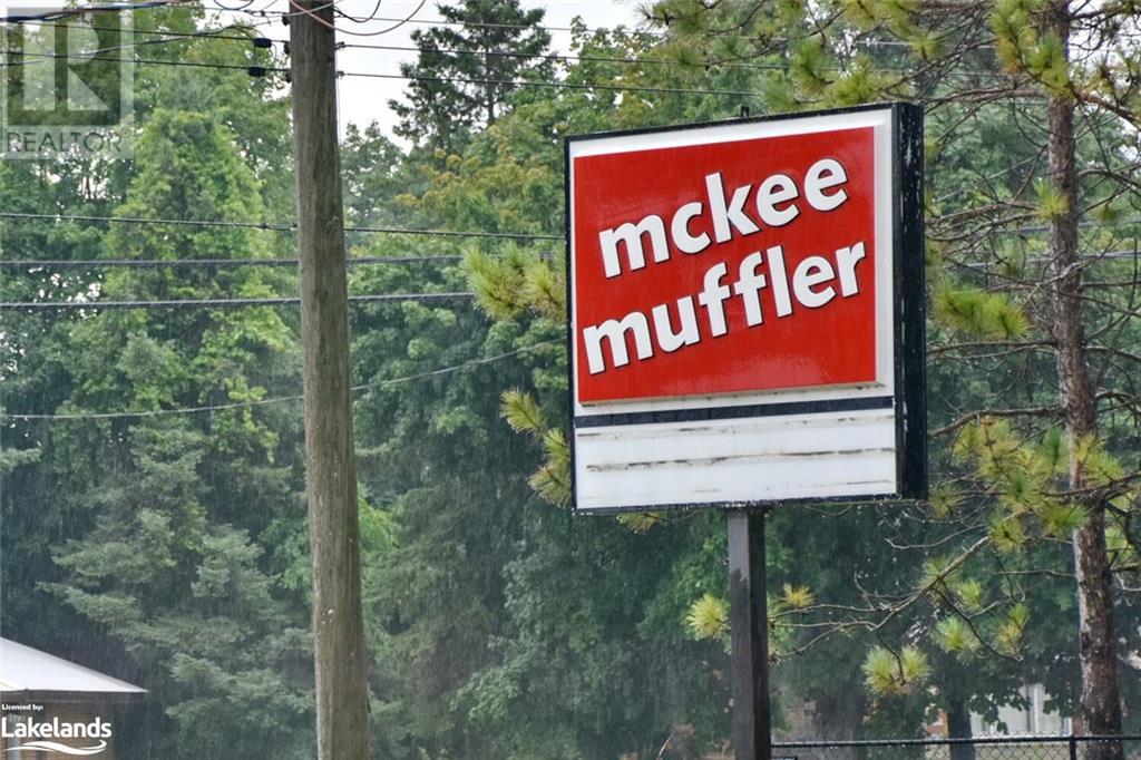 4360 County Road 124, Nottawa, Ontario  L9Y 3Z1 - Photo 3 - 40530722