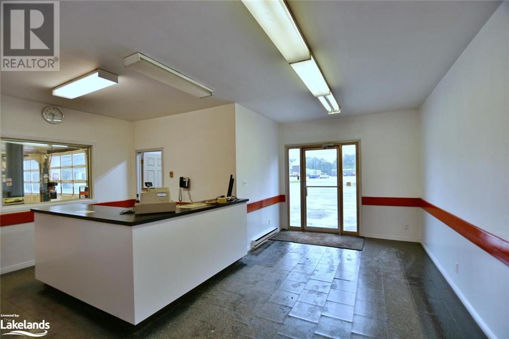 4360 County Road 124, Nottawa, Ontario  L9Y 3Z1 - Photo 7 - 40530722