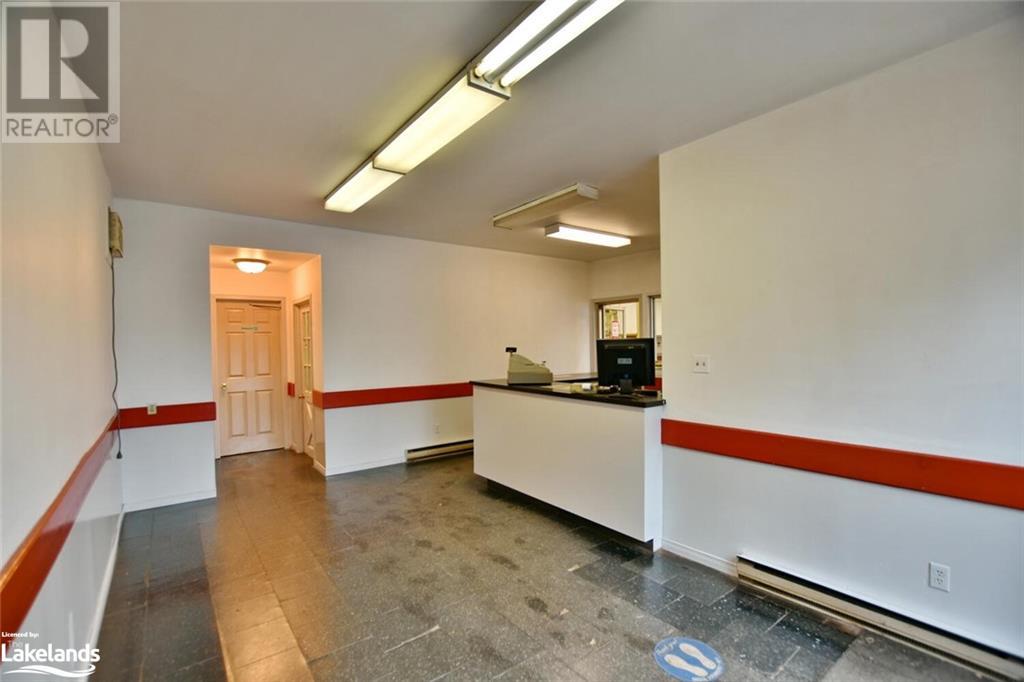 4360 County Road 124, Nottawa, Ontario  L9Y 3Z1 - Photo 9 - 40530722