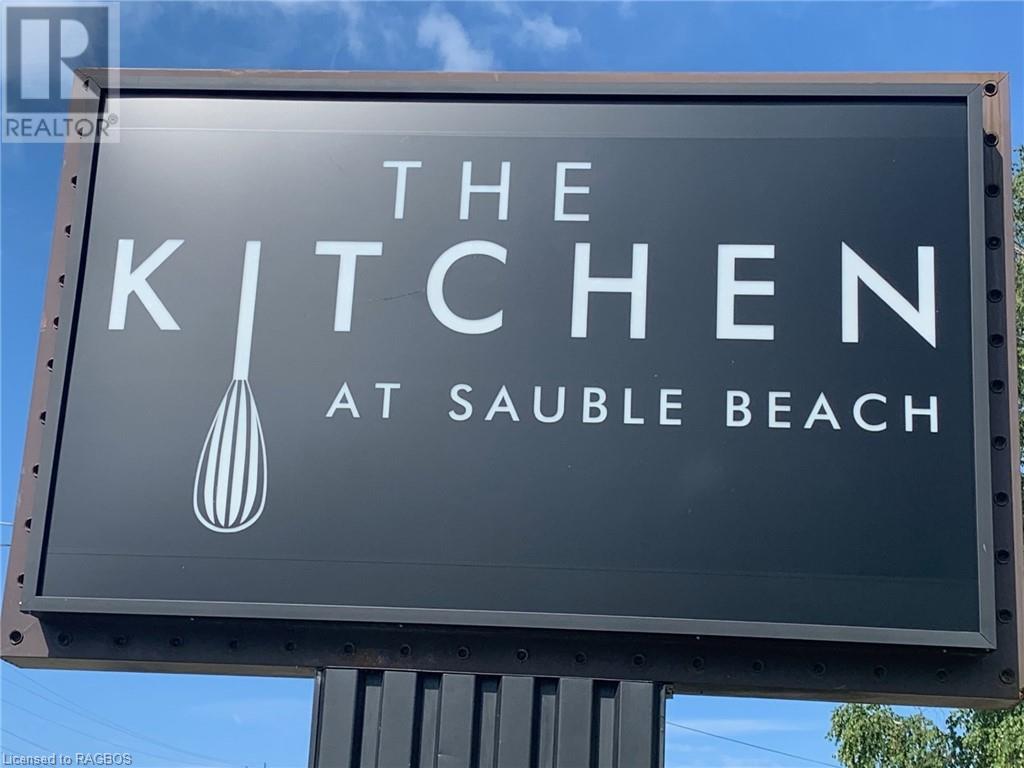 651 Main Street, Sauble Beach, Ontario  N0H 2G0 - Photo 2 - 40468408