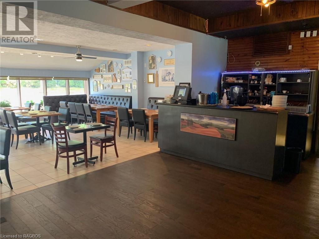 651 Main Street, Sauble Beach, Ontario  N0H 2G0 - Photo 12 - 40468408