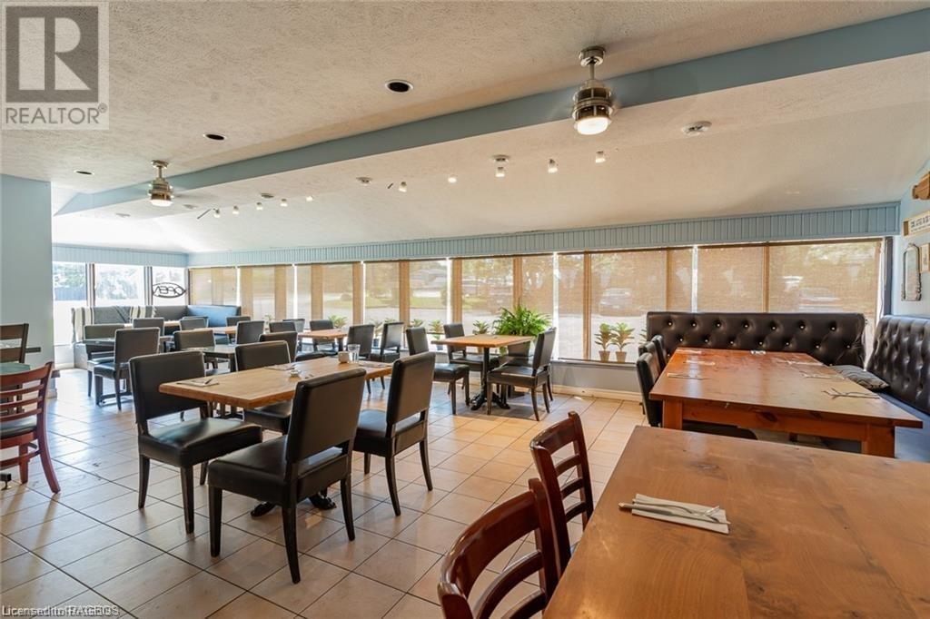 651 Main Street, Sauble Beach, Ontario  N0H 2G0 - Photo 14 - 40468408