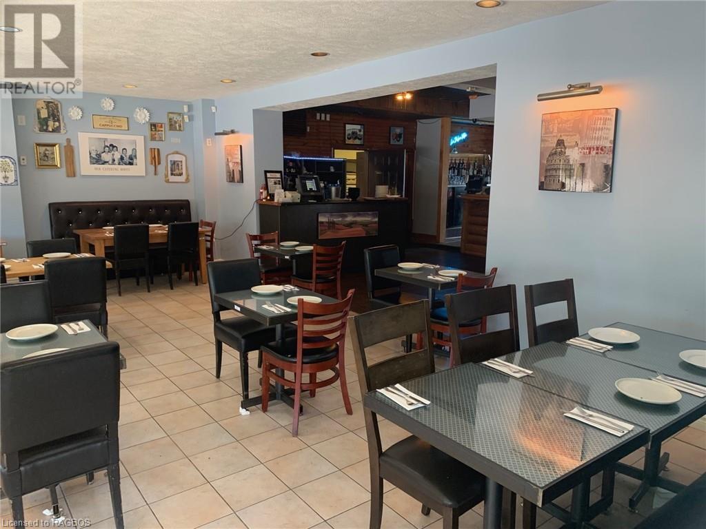 651 Main Street, Sauble Beach, Ontario  N0H 2G0 - Photo 13 - 40468408