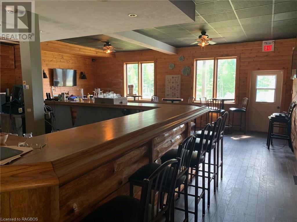 651 Main Street, Sauble Beach, Ontario  N0H 2G0 - Photo 16 - 40468408