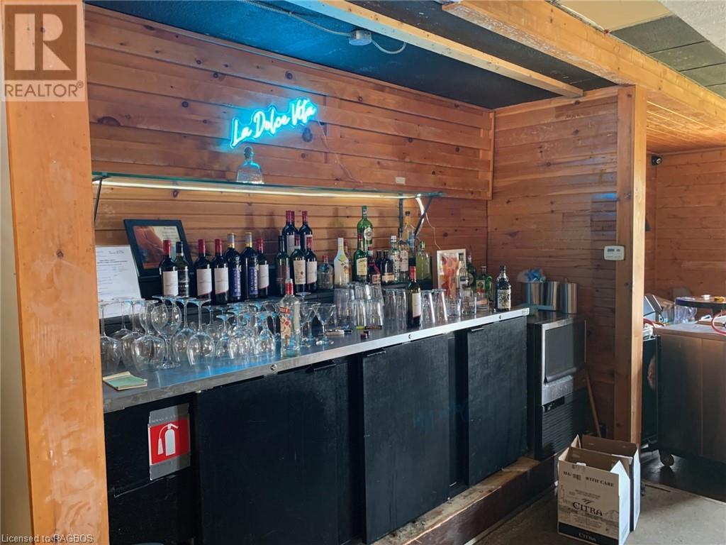 651 Main Street, Sauble Beach, Ontario  N0H 2G0 - Photo 19 - 40468408