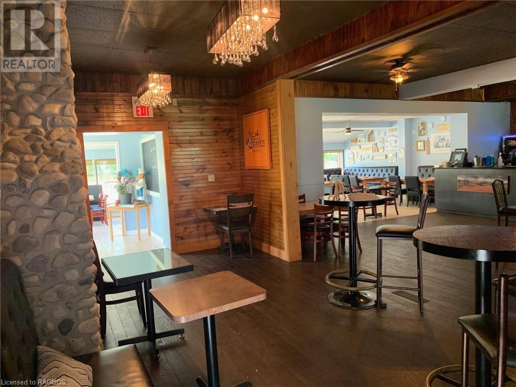 651 Main Street, Sauble Beach, Ontario  N0H 2G0 - Photo 18 - 40468408