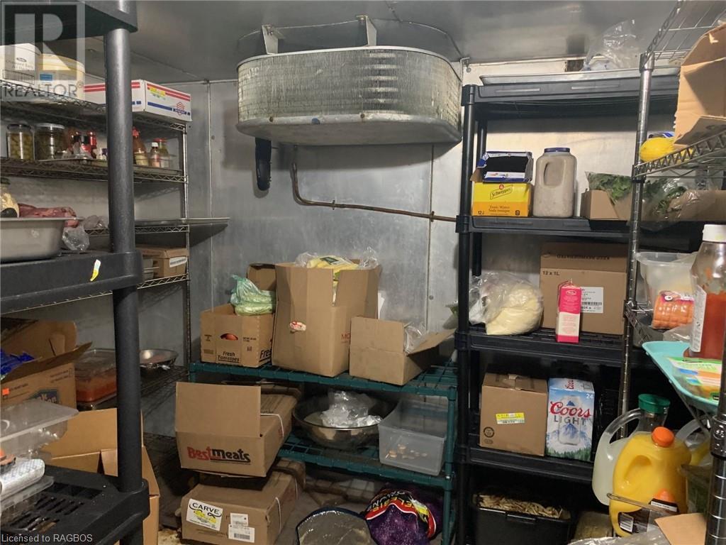 651 Main Street, Sauble Beach, Ontario  N0H 2G0 - Photo 29 - 40468408