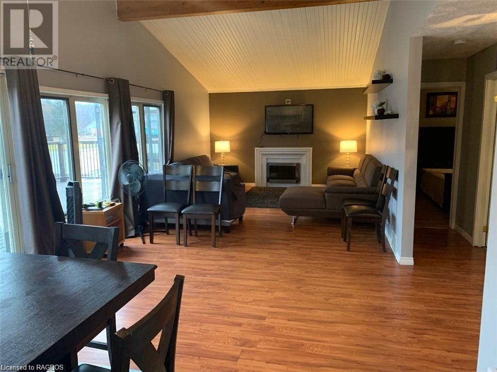 651 Main Street, Sauble Beach, Ontario  N0H 2G0 - Photo 30 - 40468408