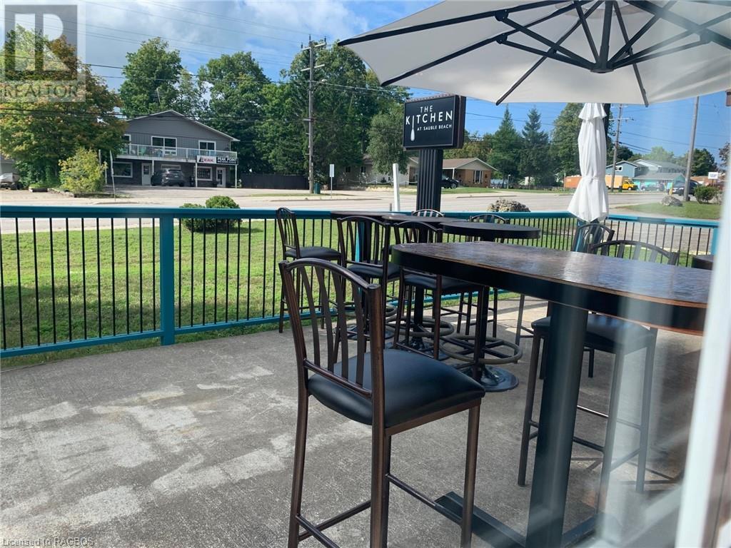 651 Main Street, Sauble Beach, Ontario  N0H 2G0 - Photo 20 - 40468408