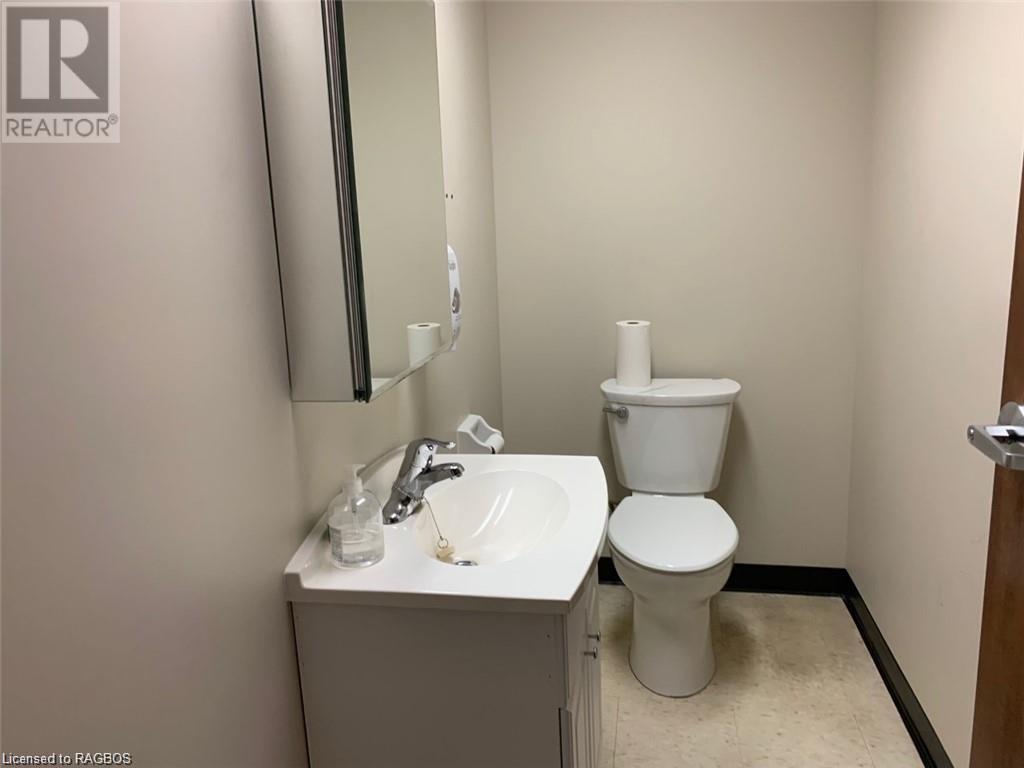 104 Grey Road 17b W Unit# 104d, Georgian Bluffs, Ontario  N4K 5R7 - Photo 12 - 40487150