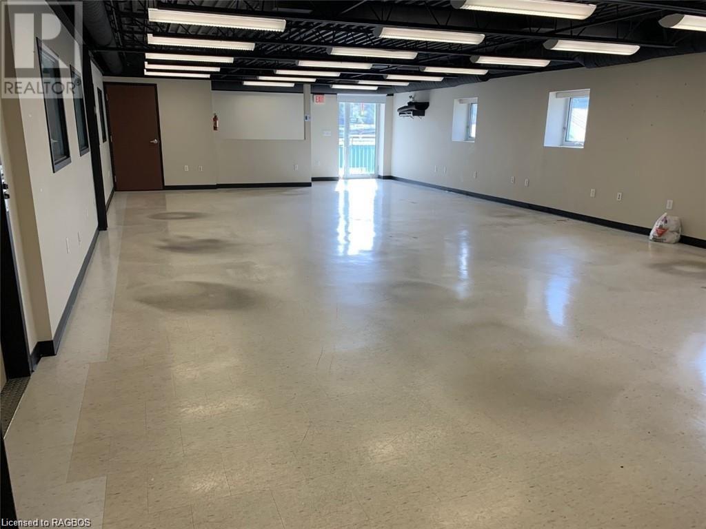 104 Grey Road 17b W Unit# 104d, Georgian Bluffs, Ontario  N4K 5R7 - Photo 9 - 40487150