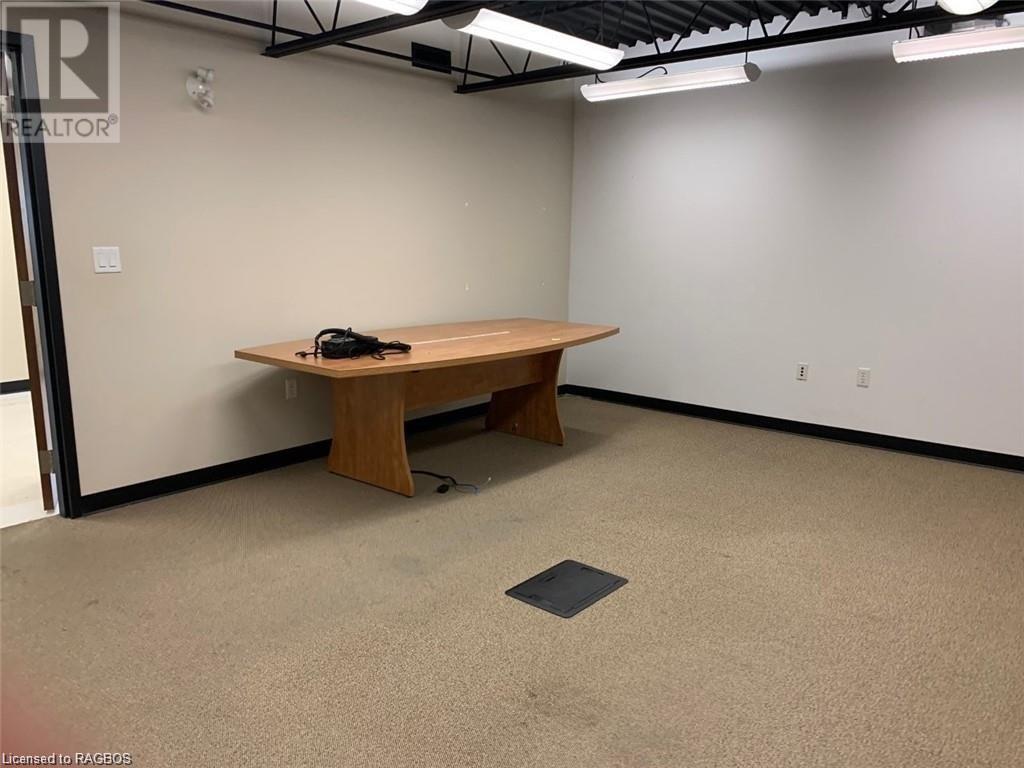 104 Grey Road 17b W Unit# 104d, Georgian Bluffs, Ontario  N4K 5R7 - Photo 15 - 40487150