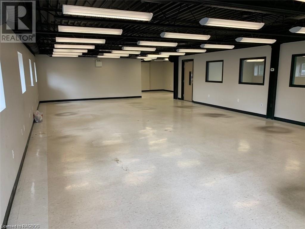 104 Grey Road 17b W Unit# 104d, Georgian Bluffs, Ontario  N4K 5R7 - Photo 7 - 40487150