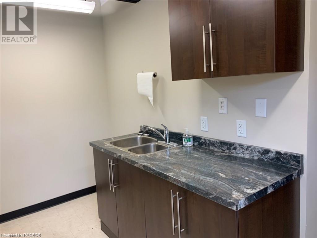 104 Grey Road 17b W Unit# 104d, Georgian Bluffs, Ontario  N4K 5R7 - Photo 20 - 40487150