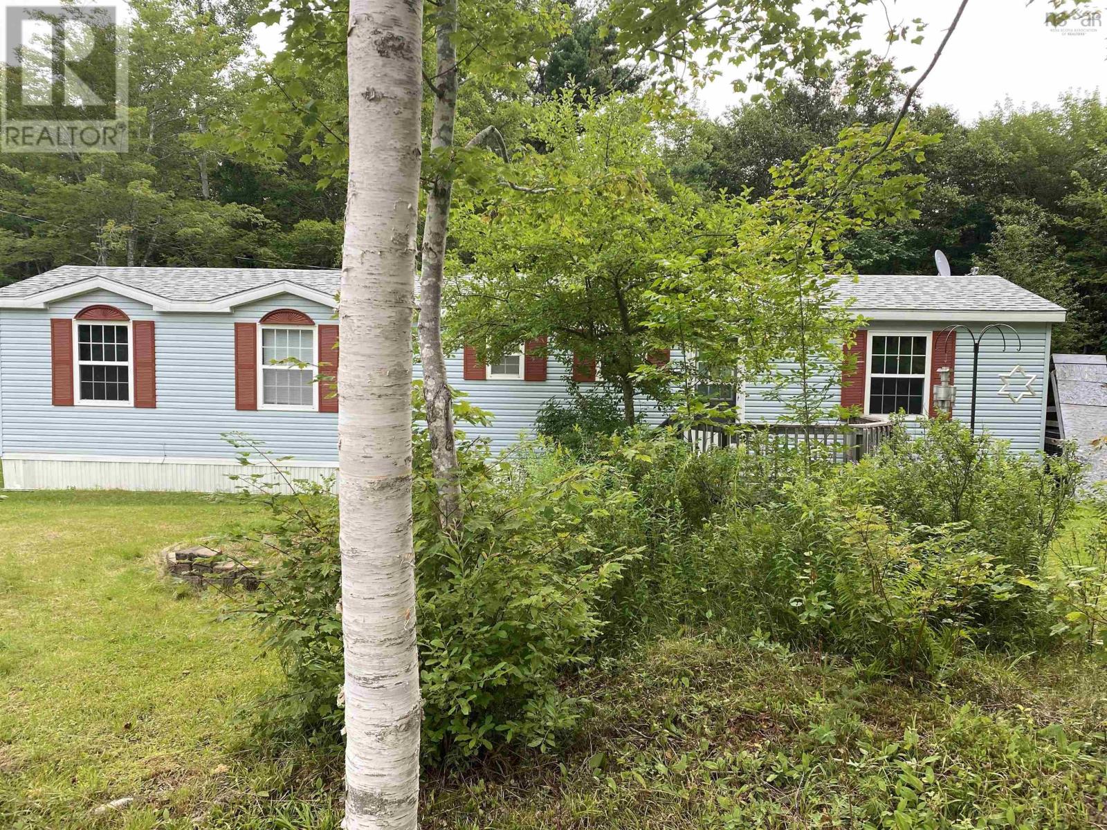 2818 Marble Mountain Road, West Bay Marshes, Nova Scotia  B0E 3K0 - Photo 26 - 202317176