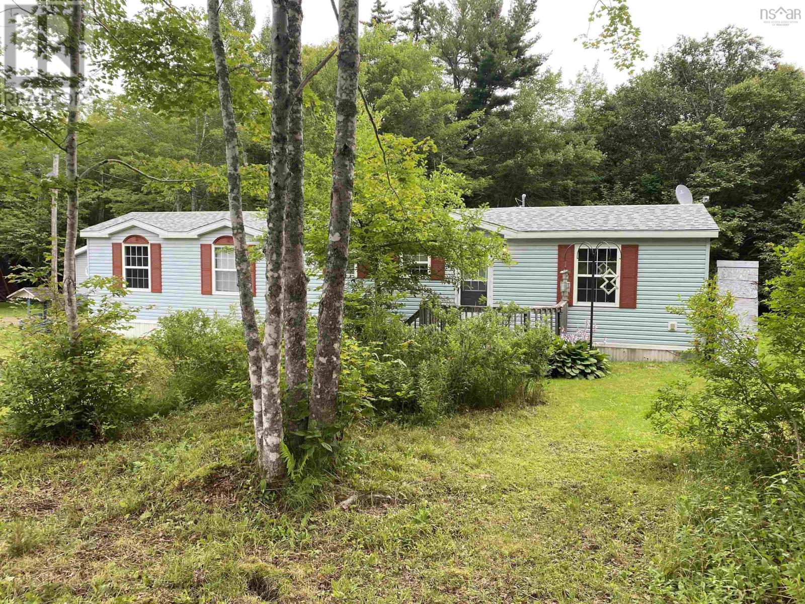 2818 Marble Mountain Road, West Bay Marshes, Nova Scotia  B0E 3K0 - Photo 27 - 202317176