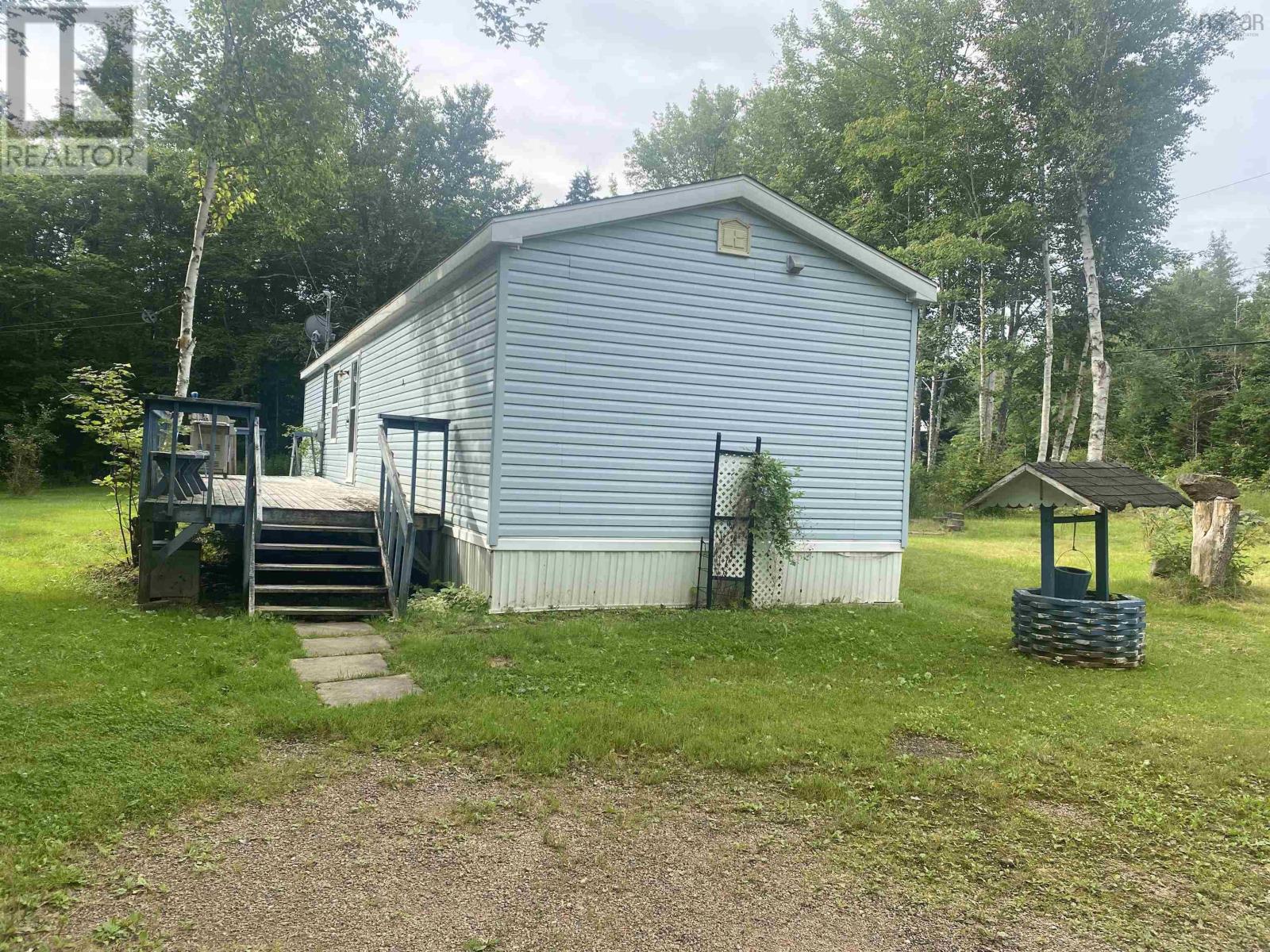 2818 Marble Mountain Road, West Bay Marshes, Nova Scotia  B0E 3K0 - Photo 28 - 202317176