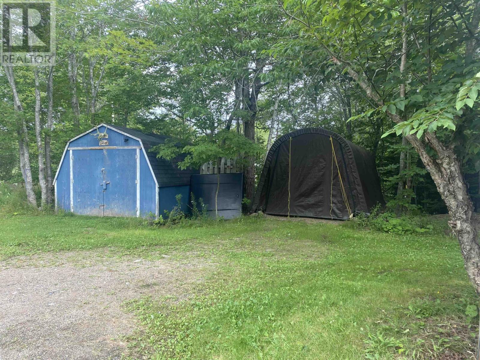 2818 Marble Mountain Road, West Bay Marshes, Nova Scotia  B0E 3K0 - Photo 4 - 202317176