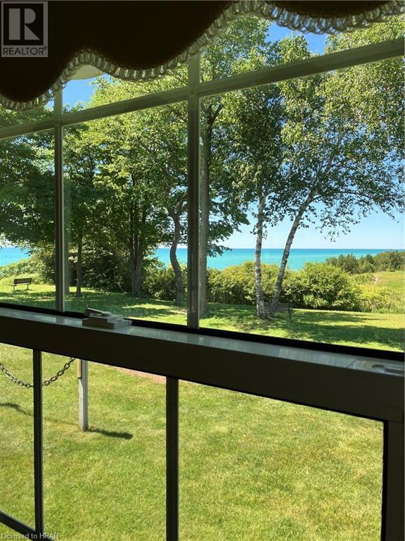 301 Bethune Crescent, Goderich, Ontario  N7A 4M6 - Photo 10 - 40531166