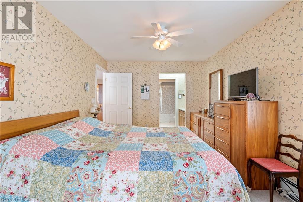 301 Bethune Crescent, Goderich, Ontario  N7A 4M6 - Photo 15 - 40531166