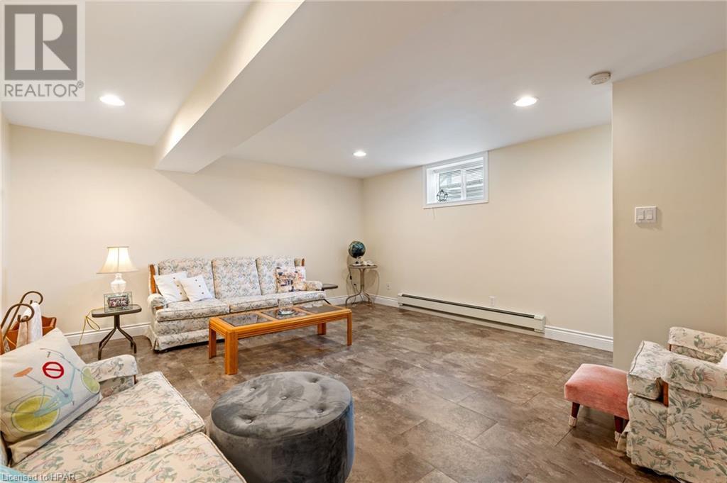 301 Bethune Crescent, Goderich, Ontario  N7A 4M6 - Photo 21 - 40531166