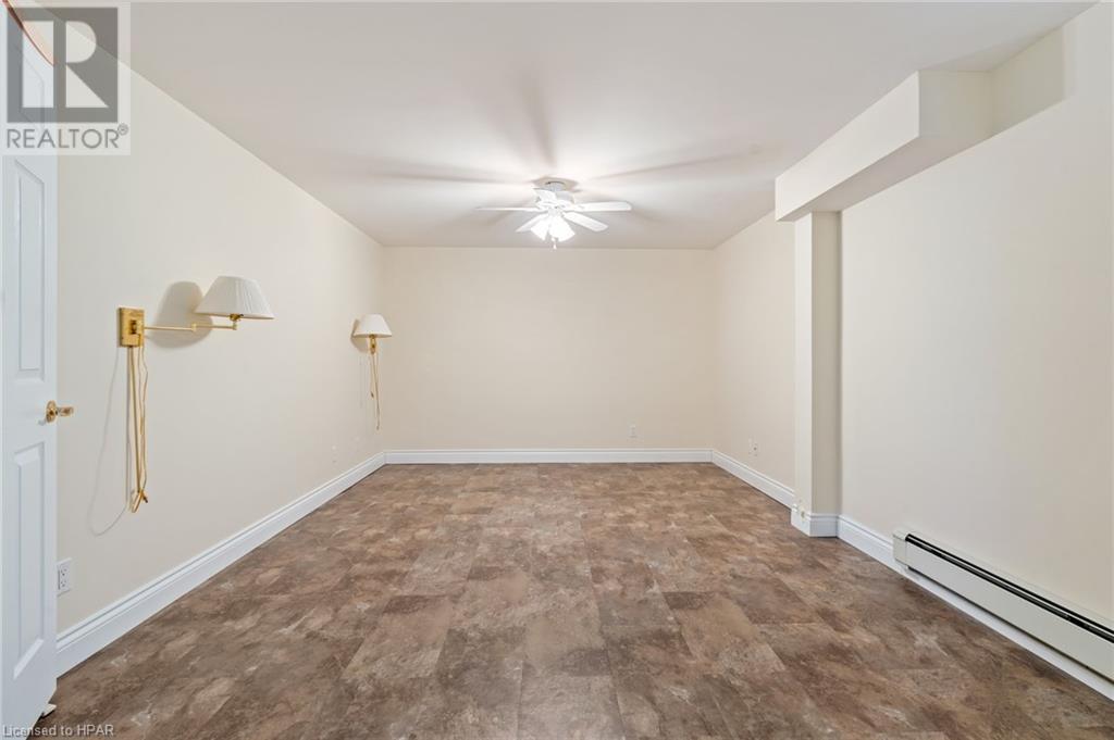 301 Bethune Crescent, Goderich, Ontario  N7A 4M6 - Photo 24 - 40531166