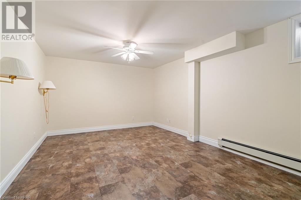 301 Bethune Crescent, Goderich, Ontario  N7A 4M6 - Photo 25 - 40531166