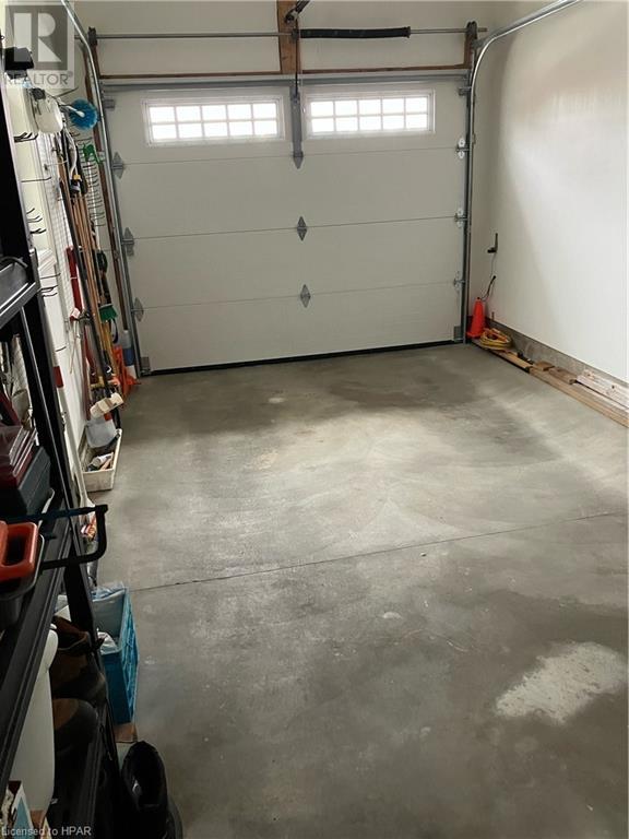 301 Bethune Crescent, Goderich, Ontario  N7A 4M6 - Photo 30 - 40531166