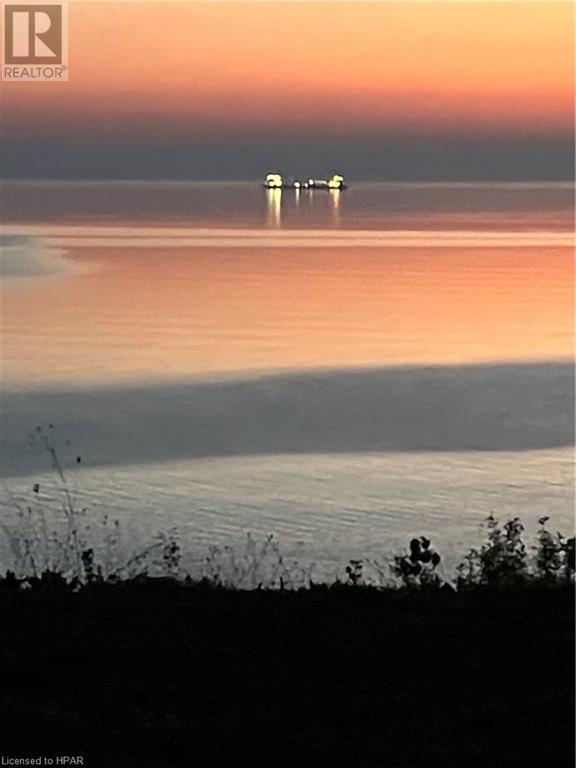 301 Bethune Crescent, Goderich, Ontario  N7A 4M6 - Photo 31 - 40531166