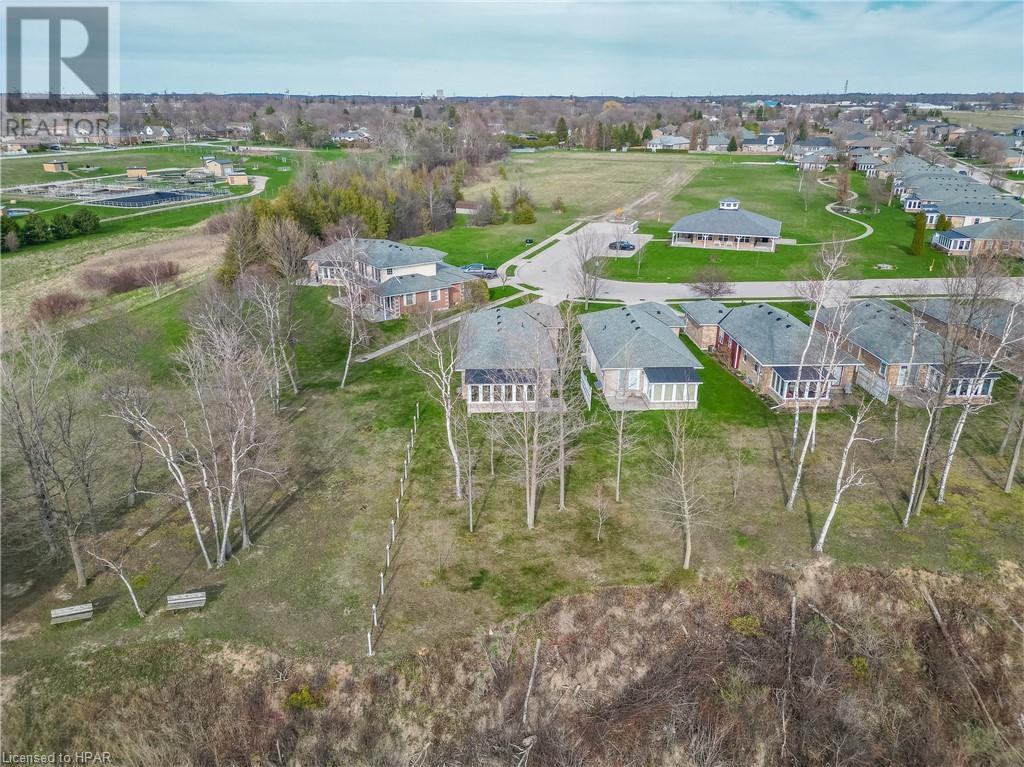 301 Bethune Crescent, Goderich, Ontario  N7A 4M6 - Photo 38 - 40531166