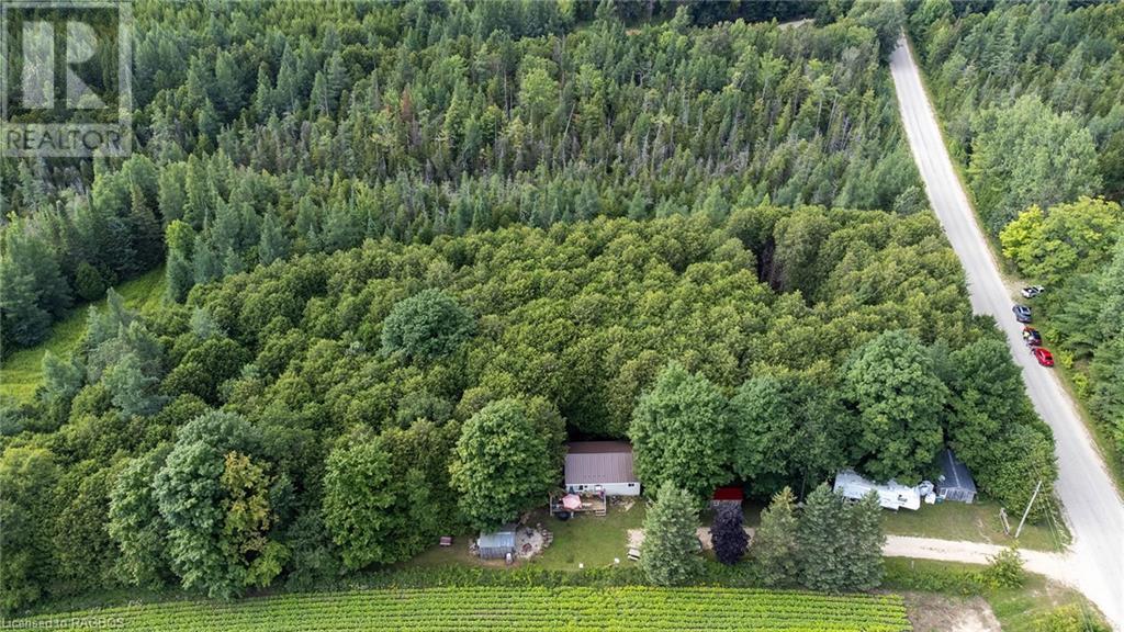 493542 Baptist Church Road, Glenelg, Ontario  N0C 1K0 - Photo 37 - 40464490