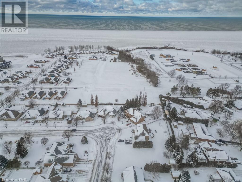 178 Brimicombe Crescent, Goderich, Ontario  N7A 4M3 - Photo 10 - 40531150