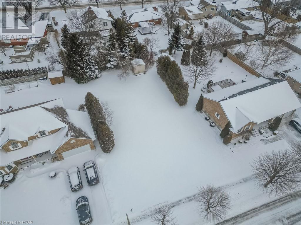 178 Brimicombe Crescent, Goderich, Ontario  N7A 4M3 - Photo 6 - 40531150