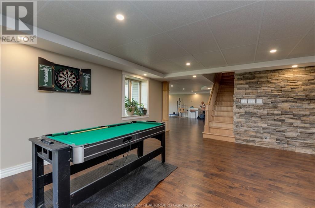 280 Plumweseep Cross Rd, Plumweseep, New Brunswick  E4Z 5M3 - Photo 30 - M156970