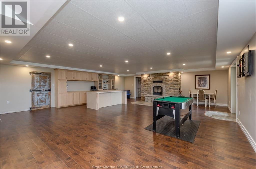 280 Plumweseep Cross Rd, Plumweseep, New Brunswick  E4Z 5M3 - Photo 31 - M156970