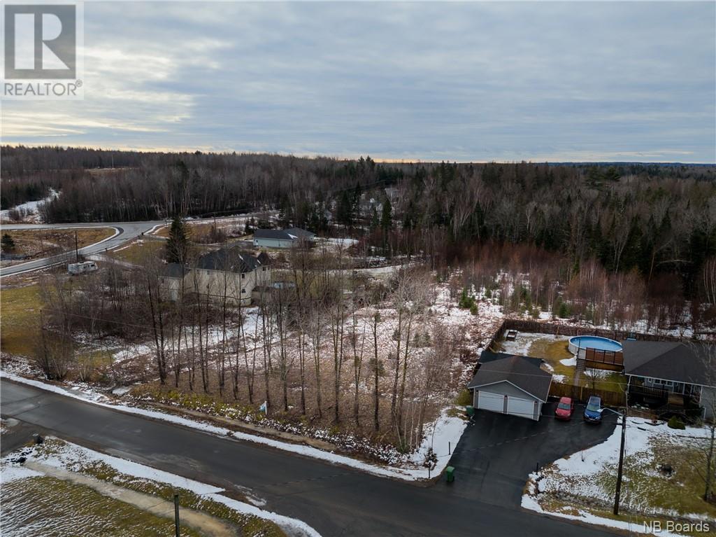 1 A Irvine Street, Oromocto, New Brunswick  E2V 3N4 - Photo 5 - NB095227