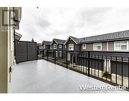 164 1331 Olmsted Street, Coquitlam, Ca