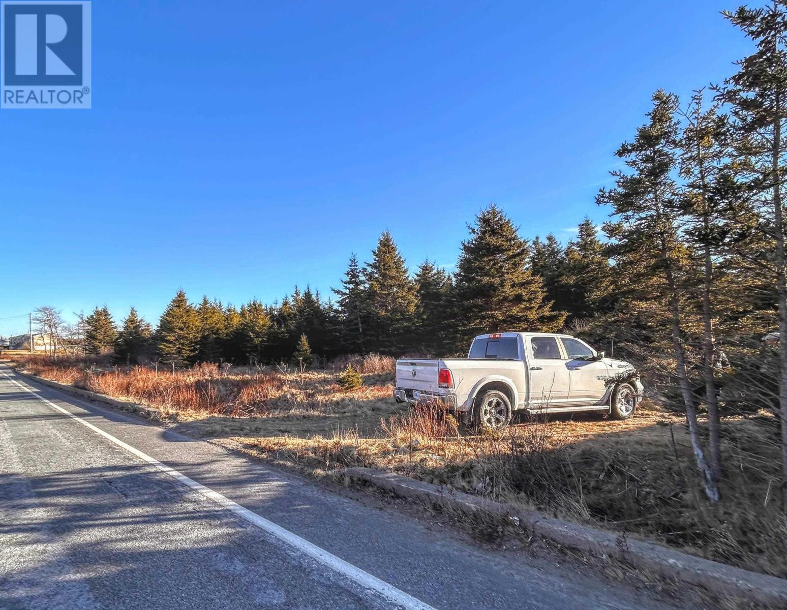 Highway 16, Hazel Hill, Nova Scotia  B0H 1H0 - Photo 28 - 202323688