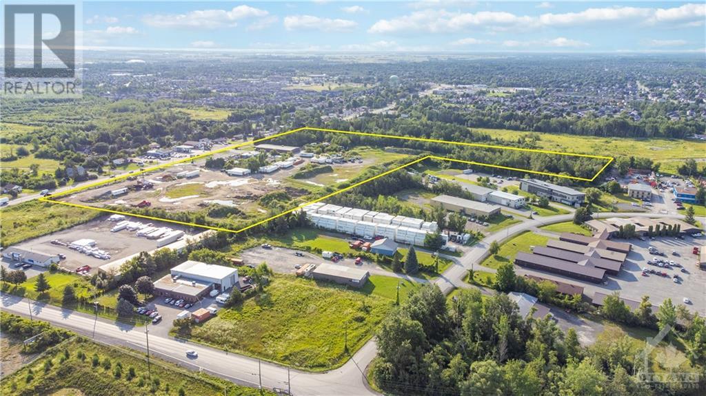 2057-2079 Carp Road, Ottawa, Ontario  K0A 1L0 - Photo 4 - 1374614