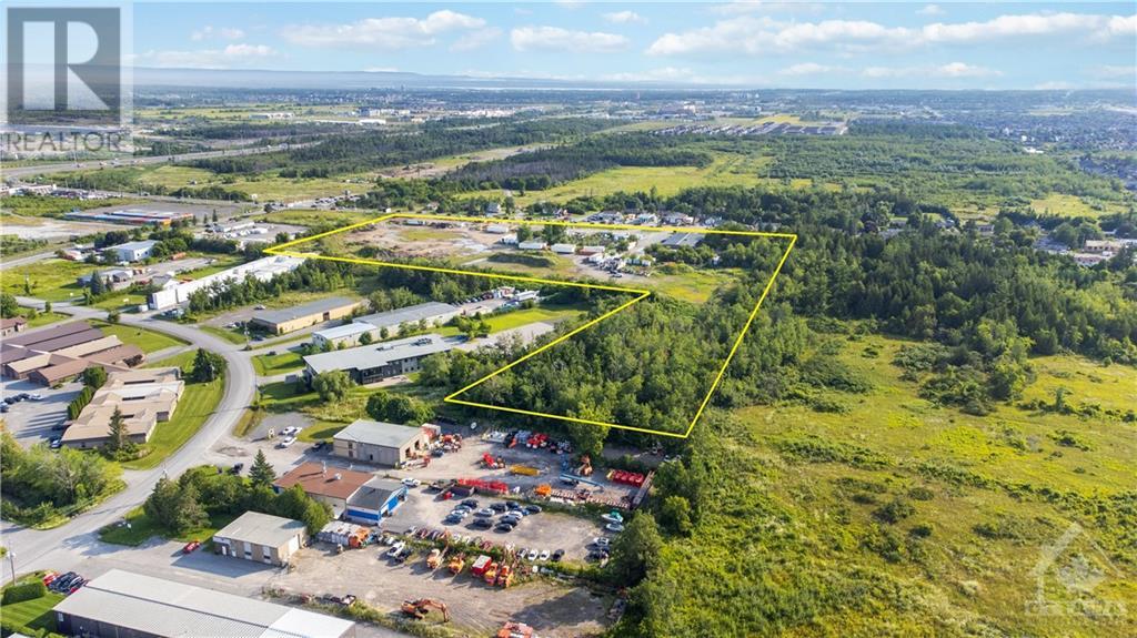 2057-2079 Carp Road, Ottawa, Ontario  K0A 1L0 - Photo 5 - 1374614