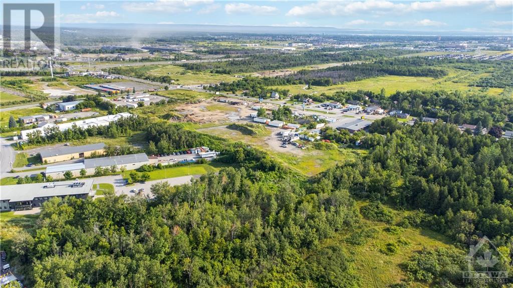 2057-2079 Carp Road, Ottawa, Ontario  K0A 1L0 - Photo 6 - 1374614