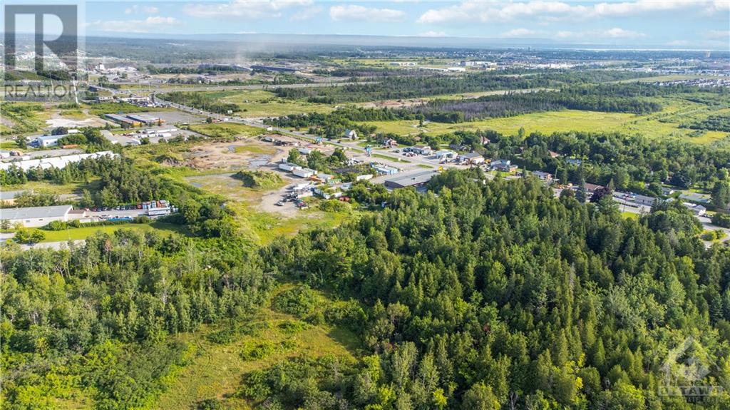 2057-2079 Carp Road, Ottawa, Ontario  K0A 1L0 - Photo 7 - 1374614