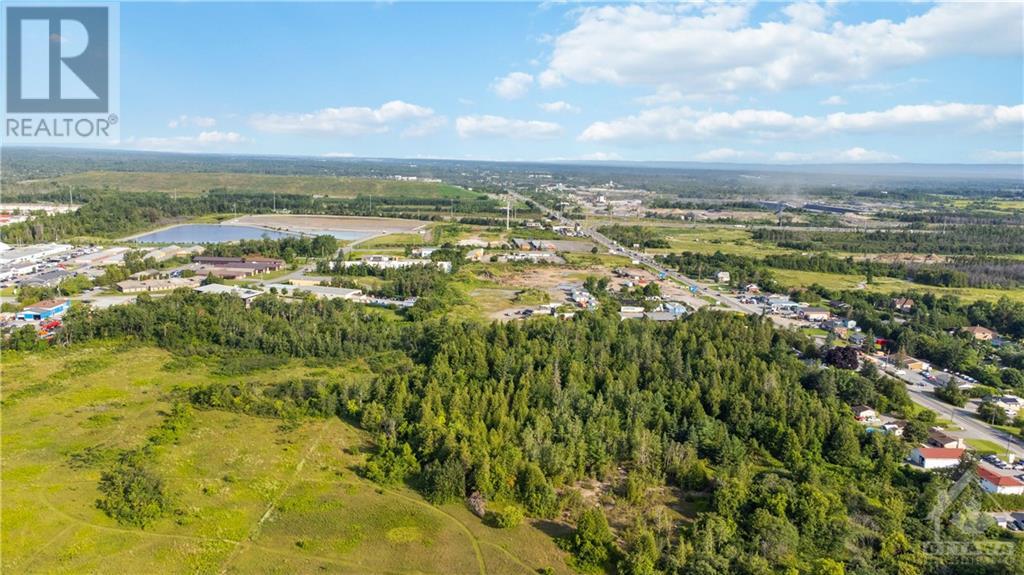 2057-2079 Carp Road, Ottawa, Ontario  K0A 1L0 - Photo 8 - 1374614