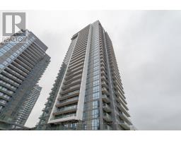 #3007 -32 FOREST MANOR RD