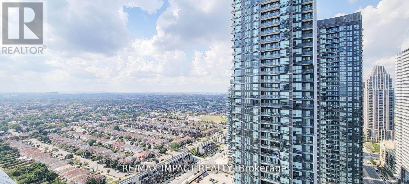 #2910 -3900 Confederation Pkwy, Mississauga, Ontario  L5B 0M3 - Photo 23 - W8014432