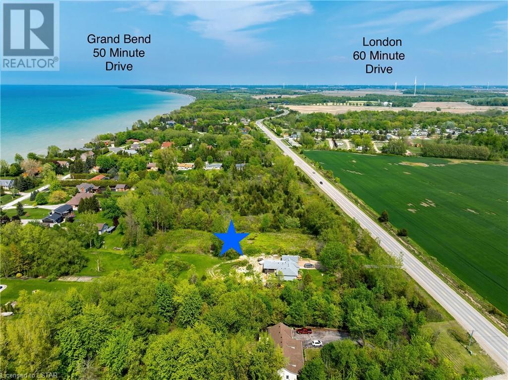 Lot 85 Lakeshore Road, Plympton-Wyoming, Ontario  N0N 1J0 - Photo 6 - 40527640