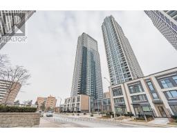 #931 -5 Mabelle Ave, Toronto, Ca