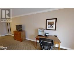 1235 DEERHURST Drive Unit# 317